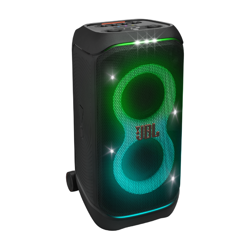 Caixa de Som JBL 240W RMS